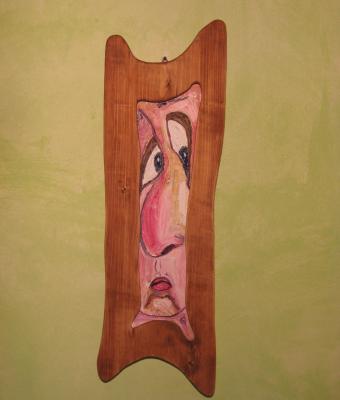 faccia-di-legno-quotil-catti