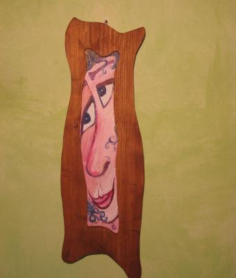 faccia-di-legno-quot-il-buon