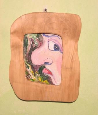 faccia-di-legno-quotil-nason