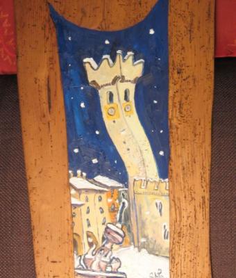 la-fantastica-trento