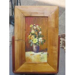 vaso-di-fiori