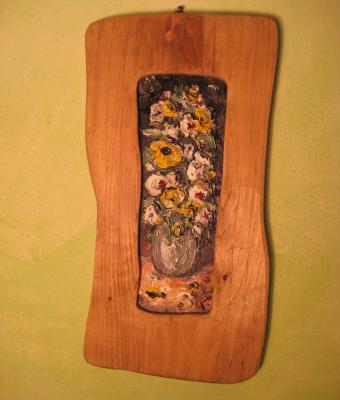 vaso-di-fiori-gialli
