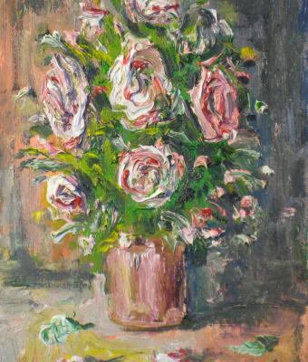vaso-di-fiori