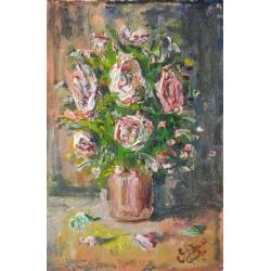 vaso-di-fiori