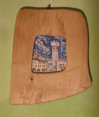 scorcio-di-piazza-duomo-trento