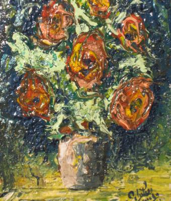 vaso-di-fiori