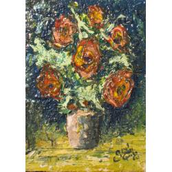 vaso-di-fiori