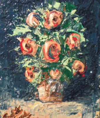 vaso-di-fiori