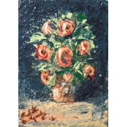 vaso-di-fiori