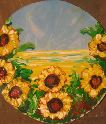 campo-di-girasoli