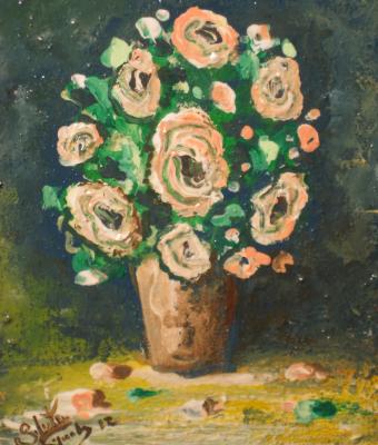 vaso-di-fiori