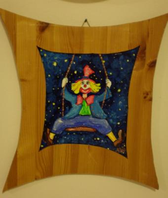felicita-tra-le-stelle