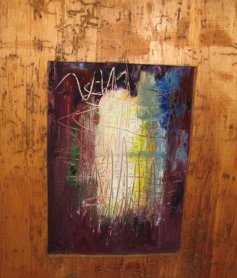 graffi-cromatici