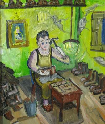 il-dottore-delle-scarpe-di-sal