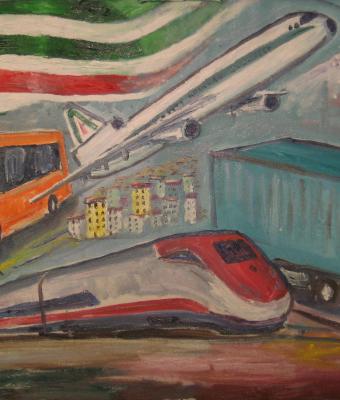 fit-federazione-italiana-tras