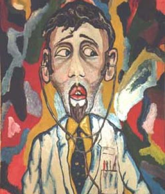 il-medico