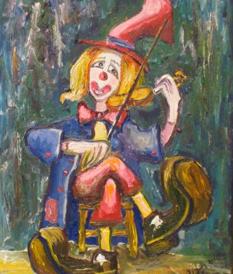 l-artista-del-violino