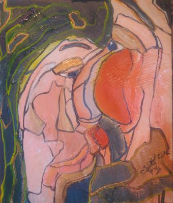 il-bacio