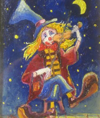 l-artista