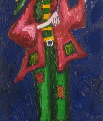 l-artista-del-violino