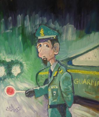 la-guardia-di-finanza