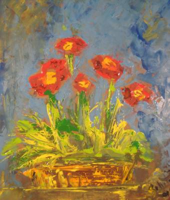 fiori