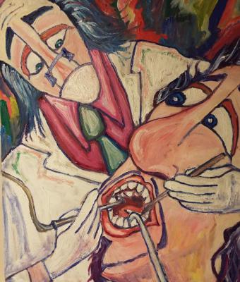 il-dottore-dei-denti