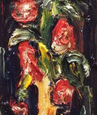 vaso-di-hibiscus