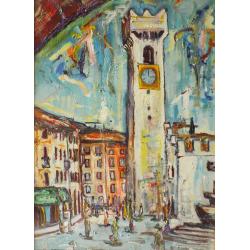 torre-civica