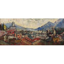 trento