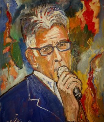 mio-fratello-cantante-pittore