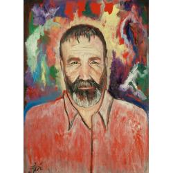 quotil-signor-walter-dematte