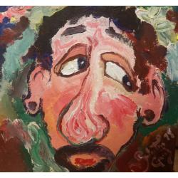 il-bauscia2015