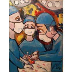l-operazione-chirurgica