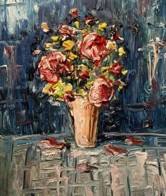 vaso-di-fiori-rossi