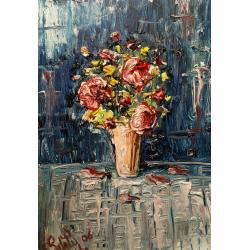 vaso-di-fiori-rossi
