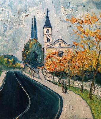 la-chiesa-di-santo-stefano-vil