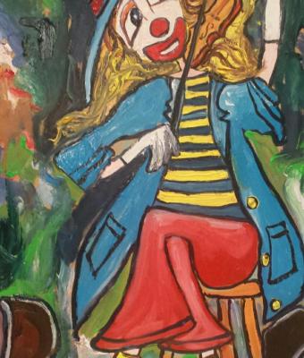 l-artista-del-violino