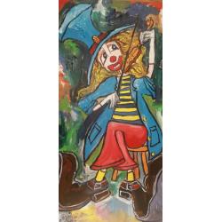 l-artista-del-violino