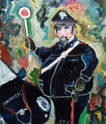 l-appuntato-dei-carabinieri