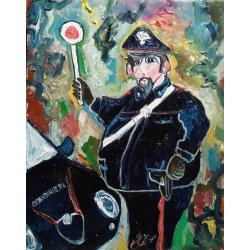 l-appuntato-dei-carabinieri