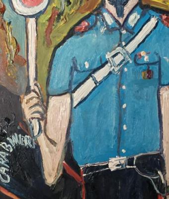 il-carabiniere-in-pattuglia