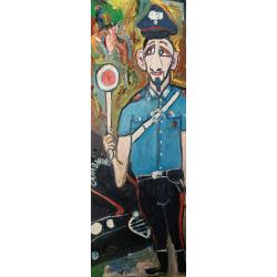 il-carabiniere-in-pattuglia