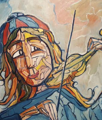l-artista-del-violino