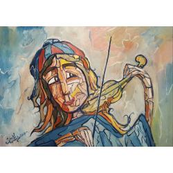 l-artista-del-violino