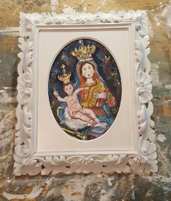 la-madonna-della-grazie