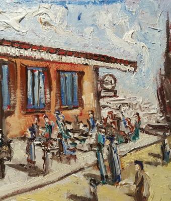bar-terzo-tempo