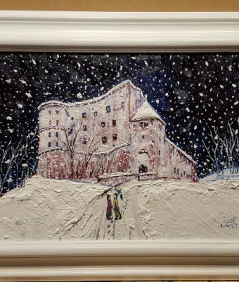 incontro-sotto-la-neve-al-cast