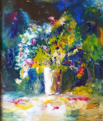 vaso-di-fiori