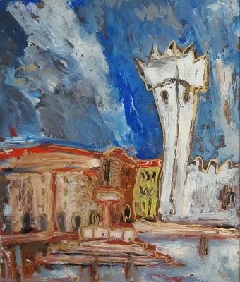 piazza-duomo-di-trento